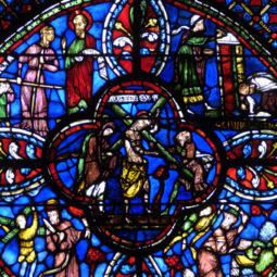 écuménicité, siècles, histoire, martyrs, foi, christianisme
