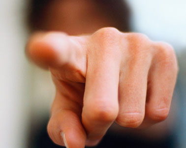 faute, blâme, culpabilité, responsabilité, accusation, Bible, foi