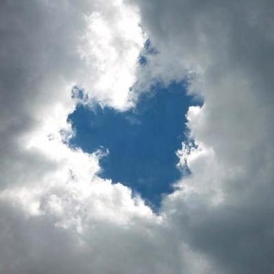La source éternelle de tout véritable amour