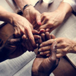 persuasion, communication, Évangile, foi, christianisme, Jésus-Christ