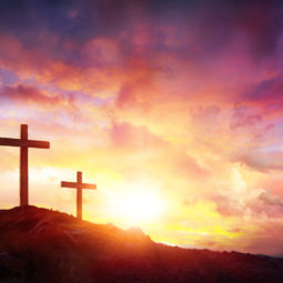 nom, unique, Jésus-Christ, Évangile