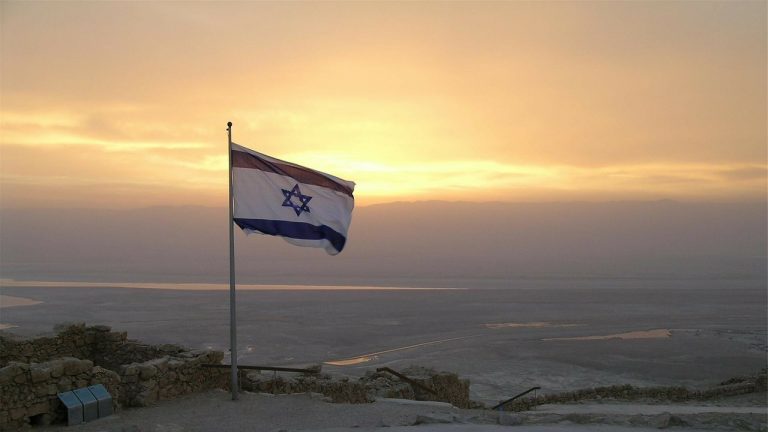 Israël, Bible, politique, Pälestine