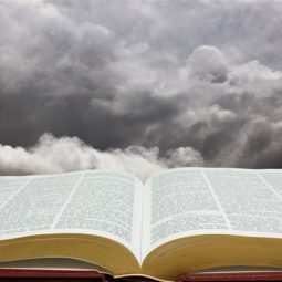 volonté, Dieu, loi, Parole, commandement, obéissance, prière