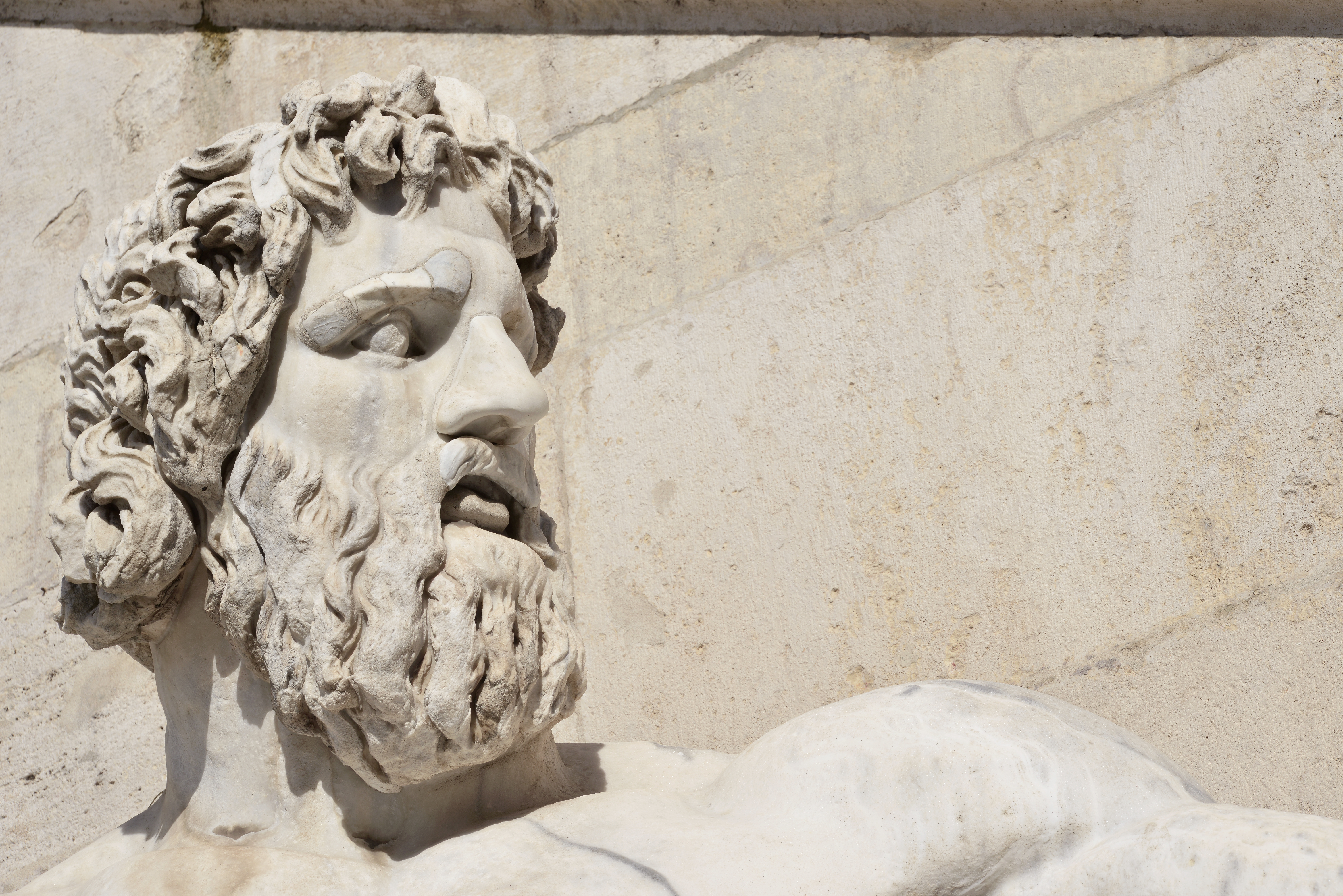 La Bible et le parler en langues