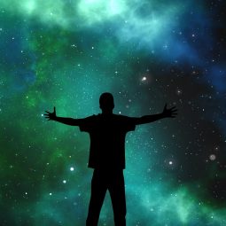 Le retour du Gnosticisme