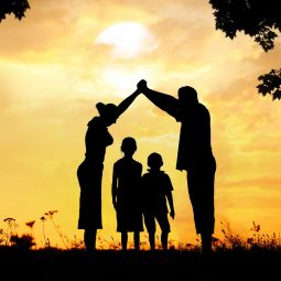 Quel fondement biblique pour la famille ?