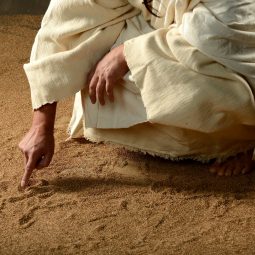 L&rsquo;existence historique de Jésus Christ : en douter ou y croire ?