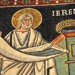Le message prophétique de l&rsquo;Ancien Testament (2)