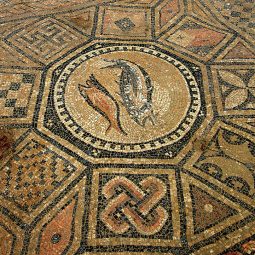 judéo-chrétienne, civilisation, héritage, histoire, christanisme