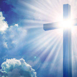 compassions, amour, Dieu, hommes, Jésus-Christ