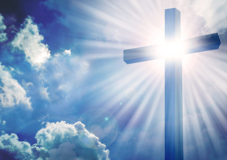 compassions, amour, Dieu, hommes, Jésus-Christ