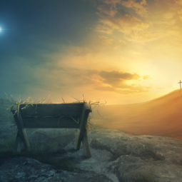 Trinité,Incarnation, christianisme, Bible, foi