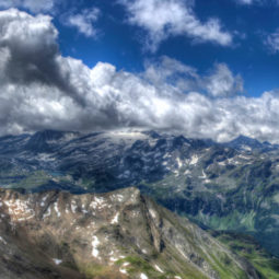 Le 2e commandement – 1