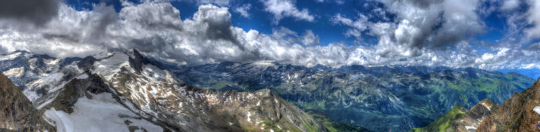Catéchisme de Genève, Daillé, connaître, Dieu, nature, révélation, chute