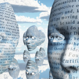Être quelqu&rsquo;un de spirituel