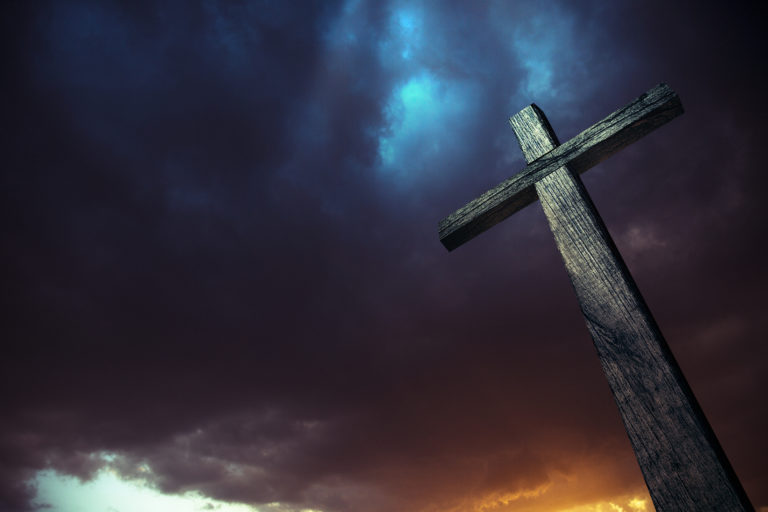 Lamentations, Bible, sermon, Charles Drelincourt