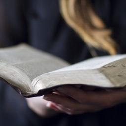lecture, Écriture, Bible, amour, Dieu, Jésus-Christ, Du Moulin,