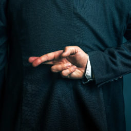 https://www.foietviereformees.org/lamour-de-dieu-pour-son-peuple/