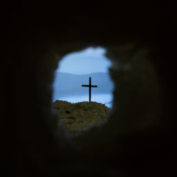 mort, méditation, consolation, Drelincourt, Bible