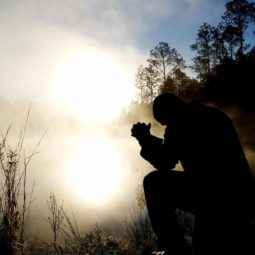 Ineffabilité, indicible, Dieu, Bible, attributs