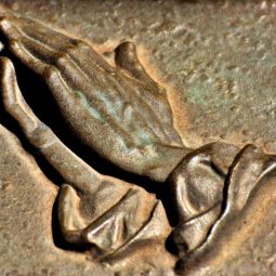 Nos prières non exaucées… Pourquoi ?