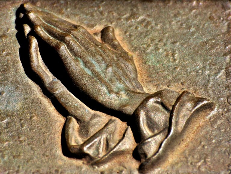 prières, exaucement, Dieu, supplication, foi, chrétiens