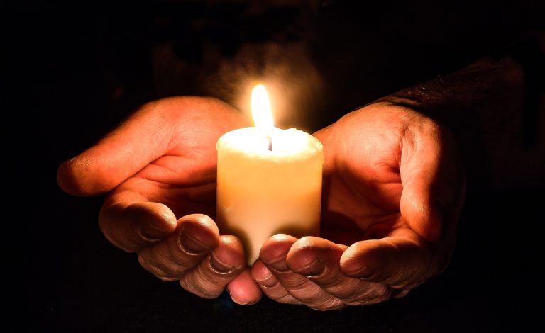 retour, Jésus-Christ, Évangile, foi, attente, christianisme