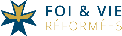 Foi Et Vie Réformées
